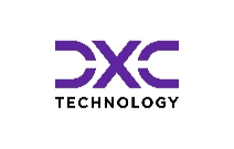 DXC_Technology_logo