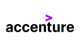 Accenture