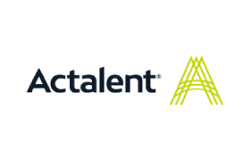 Actalent