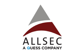 allsec