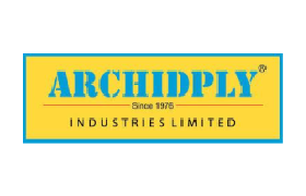 archidply