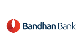 bandhan-bank