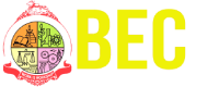 bec