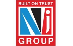 build-trust-group