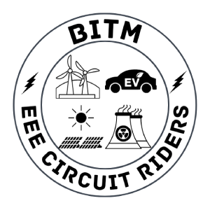 circuit riders