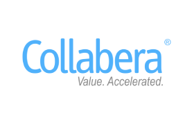 collabera