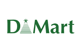 d-mart