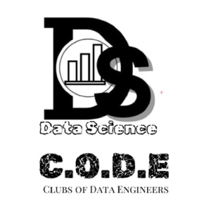 data science