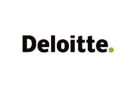 deloitte-logo