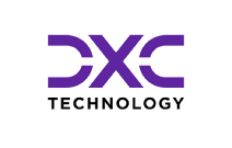 DXC-logo