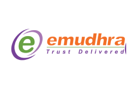 emudhra