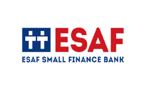 esaf