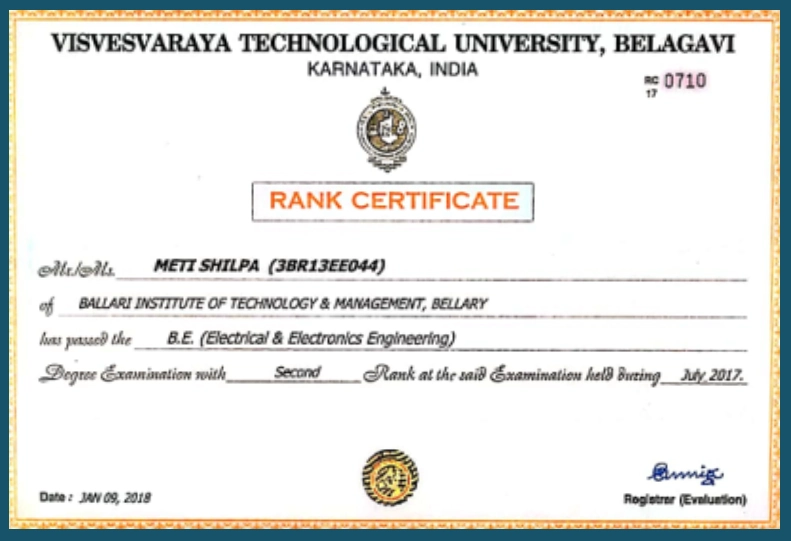 ieee-bangalore