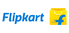 flipkart-logo