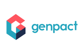 genpact