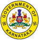 govt_karnataka_logo