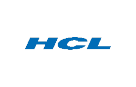 hcl-logo