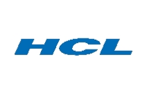 hcl