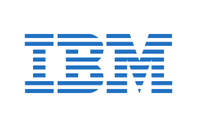 IBM