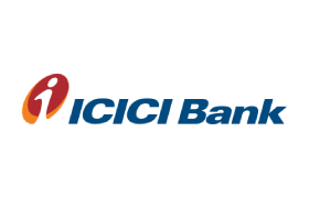 icici-bank