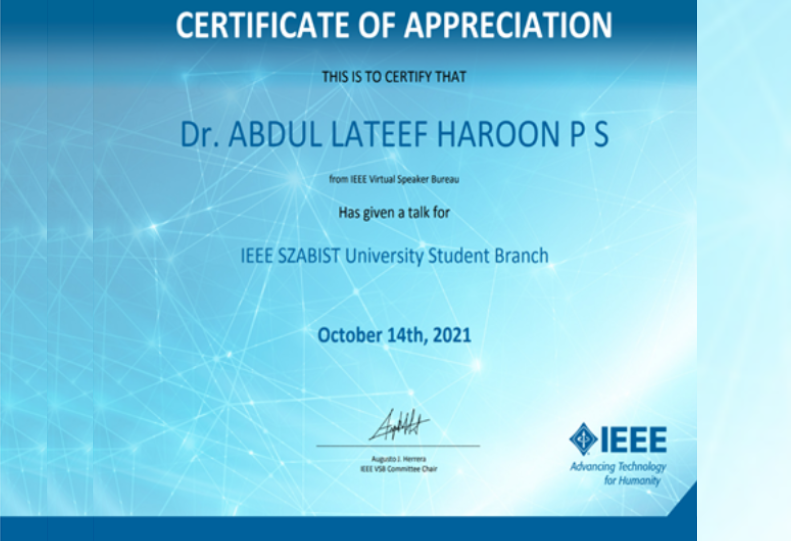 ieee-appreciation