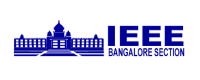 ieee-bang-logo