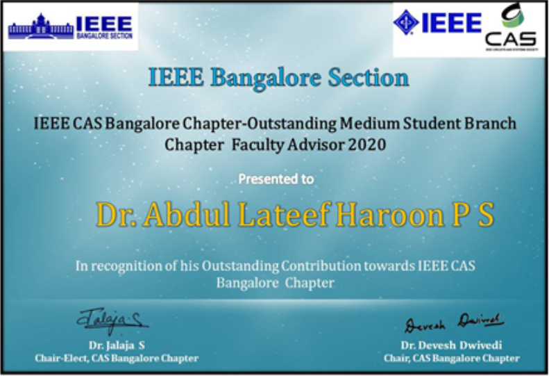 ieee-bangalore