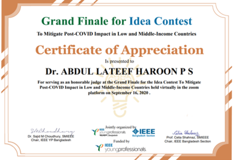 ieee-bangladesh