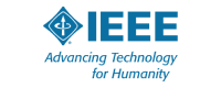 ieee-usa-logo