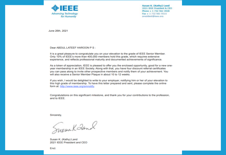 ieee-usa