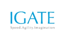 igate-logo