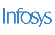 infosys