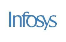 infosys