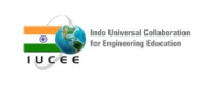 iucee_logo