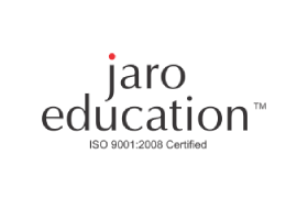 jaro-education