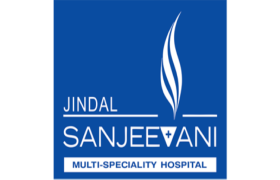 jindal-sanjeevni