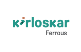 Kirloskar