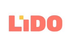 lido