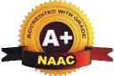 naac