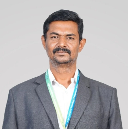 ashok-bhupal