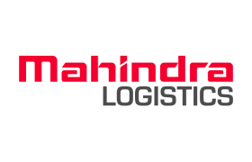 mahindra-logicstics