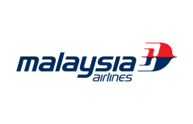 malaysia-airlines