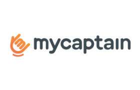 mycaptain