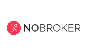 no-broker