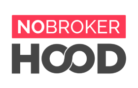 nonroker-hood