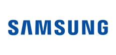 samsung-logo