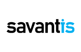 Savantis Solutions