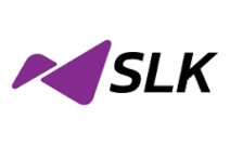 slk