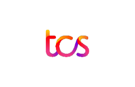 tcs-logo