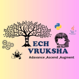 teck vruksha